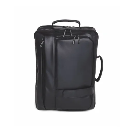 2939 Pedro - Zaino/Borsa Bruin Bear Portacomputer 15