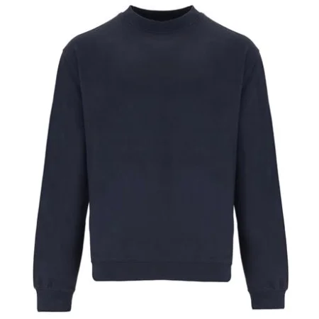 R1117 - Roly Teleno Felpa Unisex