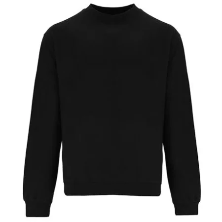 R1117 - Roly Teleno Felpa Unisex