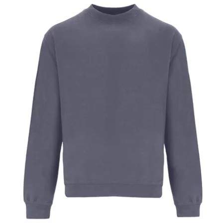r1117-roly-teleno-felpa-unisex-piombo-3.webp