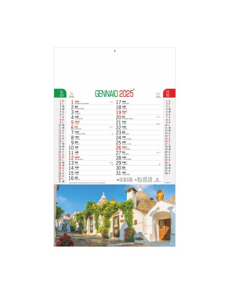 b-87-calendario-italia-b087-s00.jpg