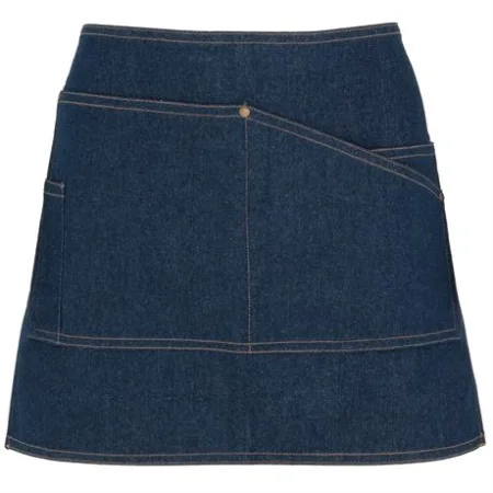 R9127 - Roly Dacosta Grembiule Unisex