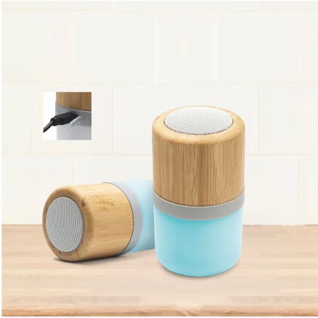 9083-marvin-speaker-wireless-unico-1.webp