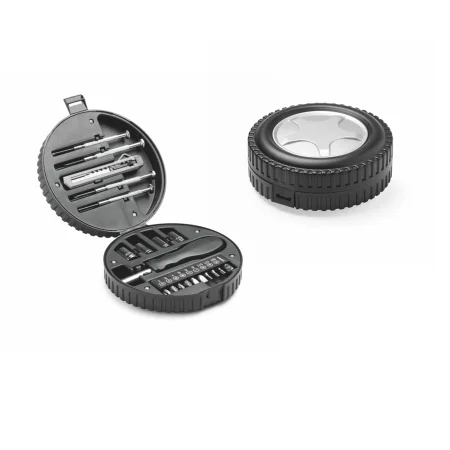 8110-tools-kit-set-attrezzi-3.webp