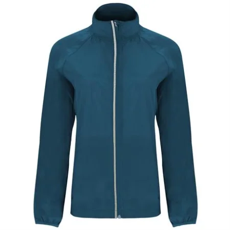 r5051-roly-glasgow-woman-giacca-giubbino-a-vento-donna-blu-chiaro-di-luna-6.webp