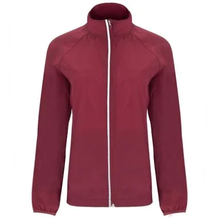 r5051-roly-glasgow-woman-giacca-giubbino-a-vento-donna-bordeaux-5.webp