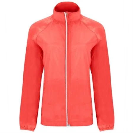 r5051-roly-glasgow-woman-giacca-giubbino-a-vento-donna-corallo-fluo-4.webp