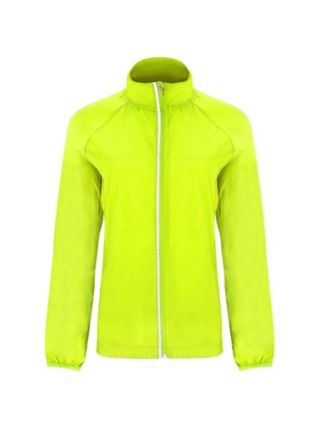 r5051-roly-glasgow-woman-giacca-giubbino-a-vento-donna-giallo-fluo.jpg
