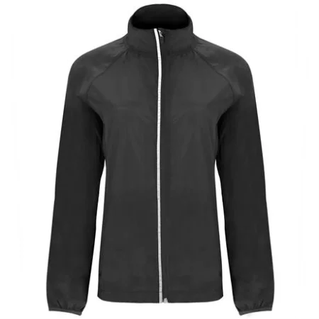 r5051-roly-glasgow-woman-giacca-giubbino-a-vento-donna-nero-2.webp