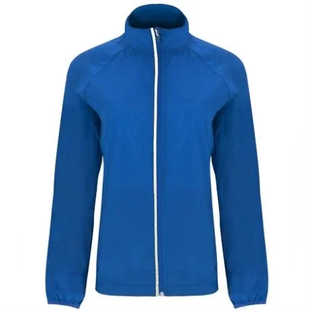r5051-roly-glasgow-woman-giacca-giubbino-a-vento-donna-royal-3.webp