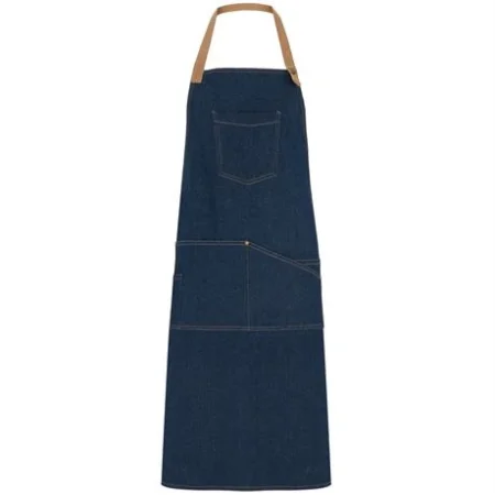 R9126 - Roly Batali Grembiule Unisex