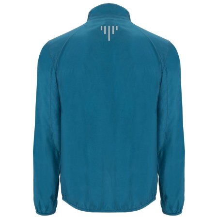 8_r5050-roly-glasgow-giacca-giubbino-a-vento-uomo.jpg