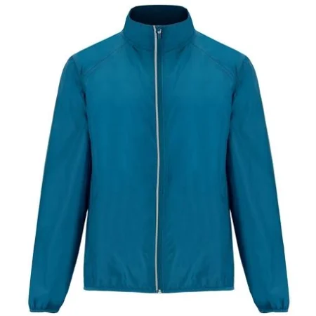 r5050-roly-glasgow-giacca-giubbino-a-vento-uomo-blu-luce-di-luna-6.webp