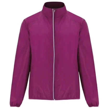 r5050-roly-glasgow-giacca-giubbino-a-vento-uomo-bordeaux-5.webp