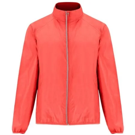 r5050-roly-glasgow-giacca-giubbino-a-vento-uomo-corallo-fluo-4.webp