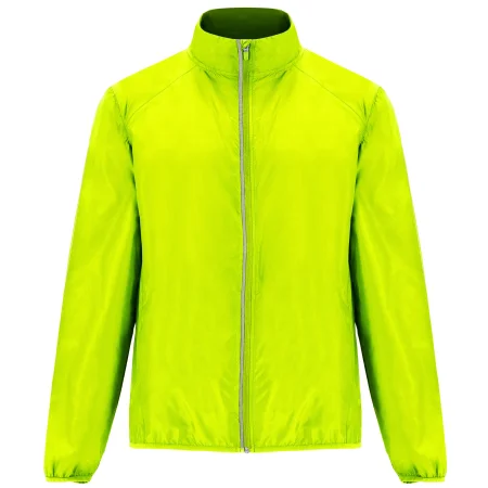 r5050-roly-glasgow-giacca-giubbino-a-vento-uomo-giallo-fluo-20.webp