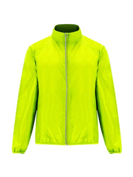 r5050-roly-glasgow-giacca-giubbino-a-vento-uomo-giallo-fluo.jpg