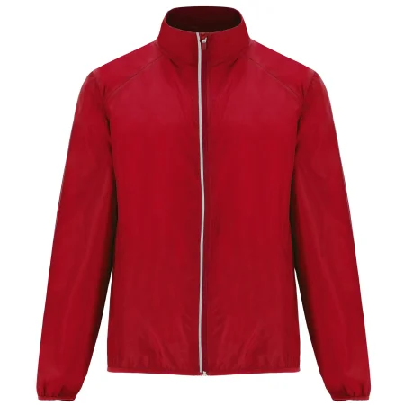r5050-roly-glasgow-giacca-giubbino-a-vento-uomo-rosso-25.webp