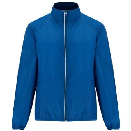 r5050-roly-glasgow-giacca-giubbino-a-vento-uomo-royal-3.webp