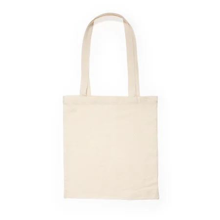 0948 Katrin Heavy - Borsa Shopping