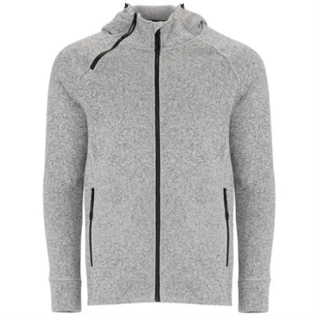 r5064-roly-everest-giacca-giubbino-uomo-bianco-vigore-14.webp