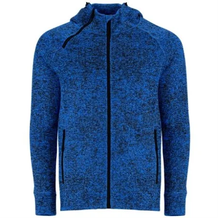 r5064-roly-everest-giacca-giubbino-uomo-royal-vigore-16.webp