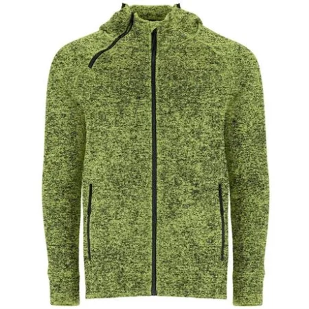 r5064-roly-everest-giacca-giubbino-uomo-verde-mantide-vigore-4.webp