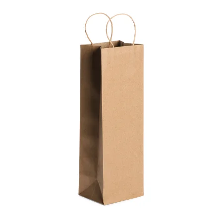 1076 Marta - Shopper