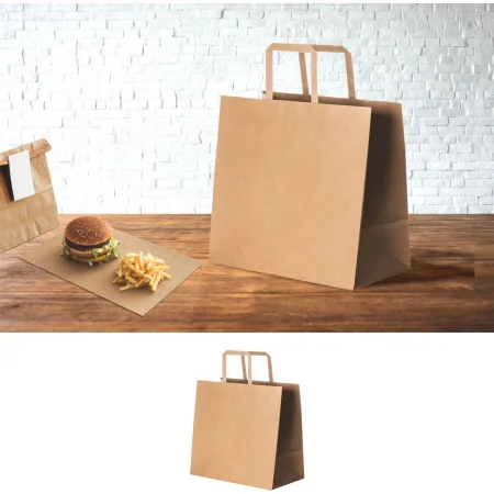 1074-carola-shopper-30x29-3.webp