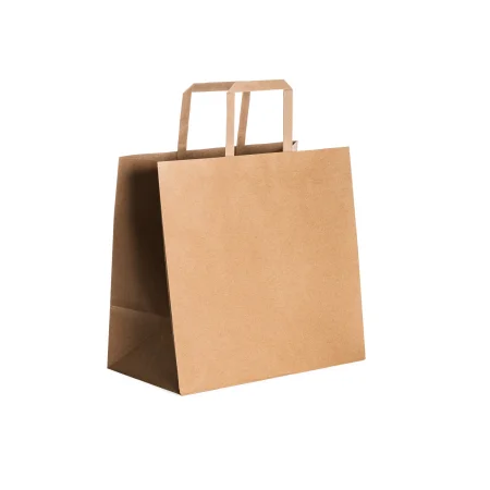 1074 Carola - Shopper