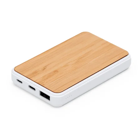 6077-banc-power-bank-unico-2.webp