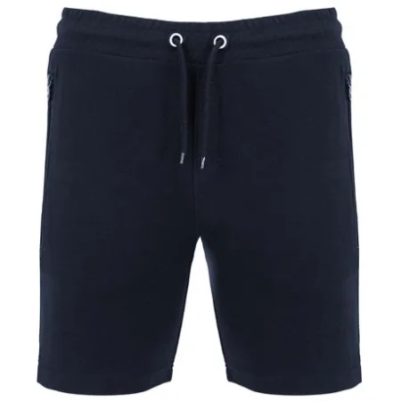 R0419 - Roly Betis Bermuda Uomo