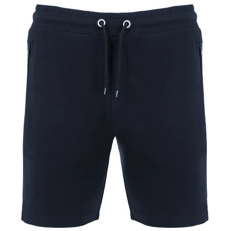 r0419-roly-betis-bermuda-uomo-blu-navy-8.webp