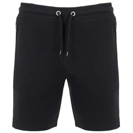 r0419-roly-betis-bermuda-uomo-nero-2.webp
