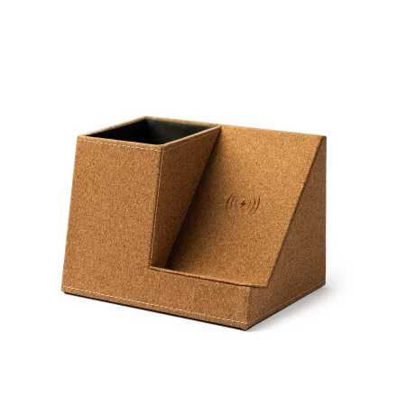 4021 Felix - Caricatore Wireless Portapenne