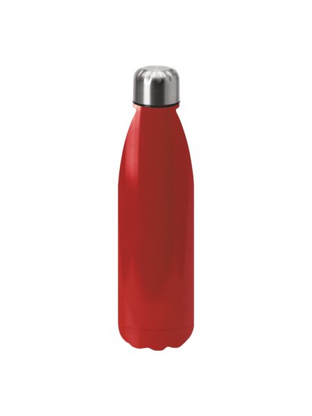 8501-darya-cold-750-borraccia-in-acciaio-inox-304-rosso.jpg