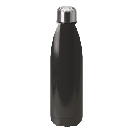 borraccia-in-acciaio-inox-304-8501-darya-cold-750-nero-4.webp