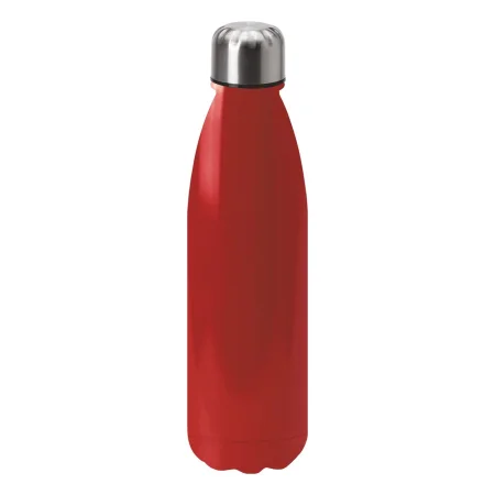 borraccia-in-acciaio-inox-304-8501-darya-cold-750-rosso-5.webp