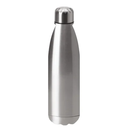 borraccia-in-acciaio-inox-304-8501-darya-cold-750-silver-20.webp