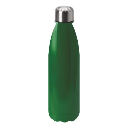 borraccia-in-acciaio-inox-304-8501-darya-cold-750-verde-16.webp