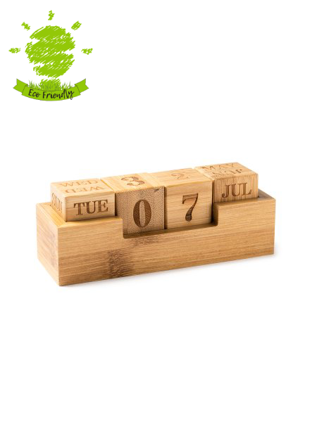 1_4006-moreno-calendario-in-bamboo.png