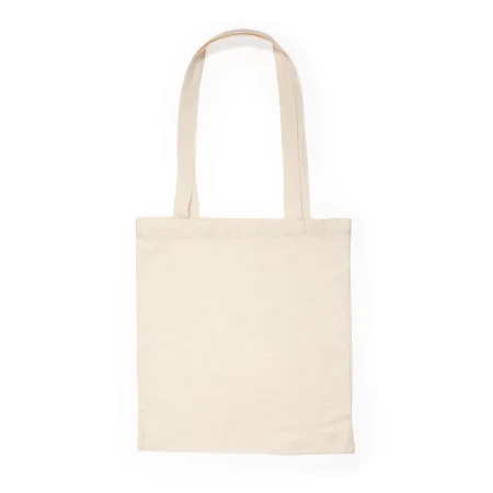 0968 Kristin - Borsa Shopping in Cotone 105gr 37x41cm