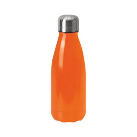 borraccia-in-acciaio-inox-304-8500-darya-cold-500-arancione-7.webp