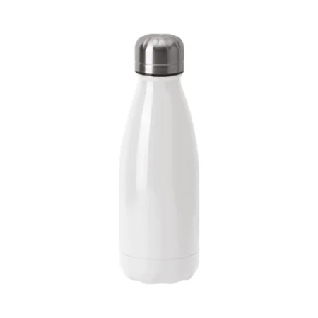 Borraccia In Acciaio Inox 304 - 8500 Darya Cold 500