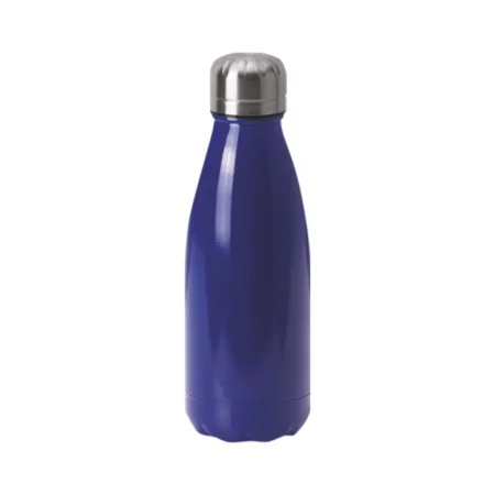 borraccia-in-acciaio-inox-304-8500-darya-cold-500-blu-12.webp
