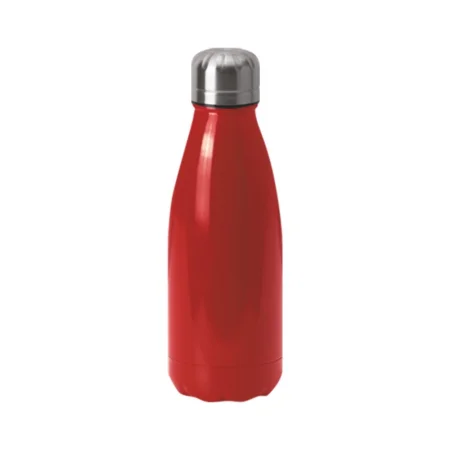 borraccia-in-acciaio-inox-304-8500-darya-cold-500-rosso-5.webp
