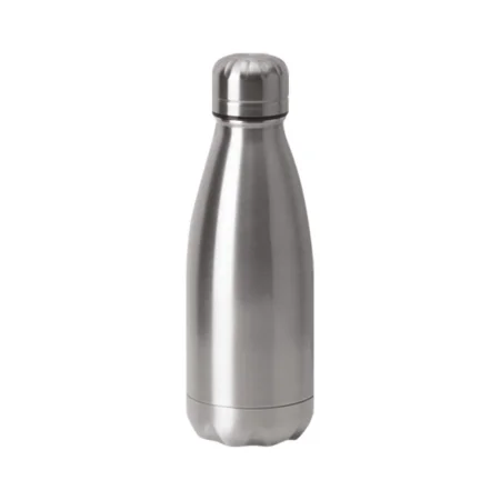 borraccia-in-acciaio-inox-304-8500-darya-cold-500-silver-20.webp
