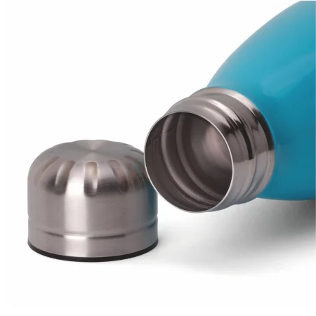 borraccia-in-acciaio-inox-304-8500-darya-cold-500ml-24.webp