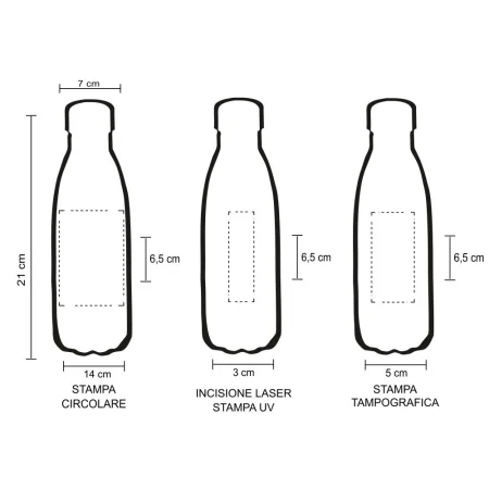 borraccia-in-acciaio-inox-304-8500-darya-cold-500ml-25.webp