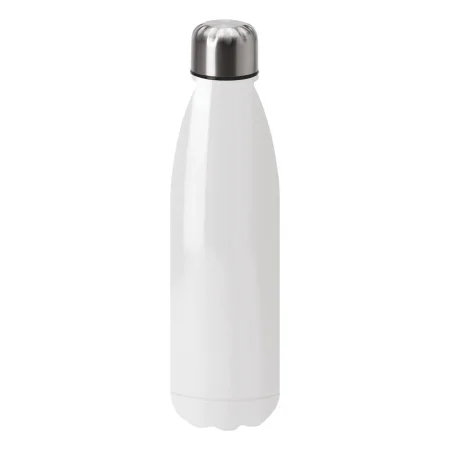 8905 Sub Darya Cold 750 - Borraccia Sublimatica 750ml Acciaio 304 Singola Parete